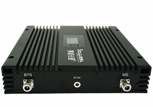 洞口双频手机信号增强器2000㎡