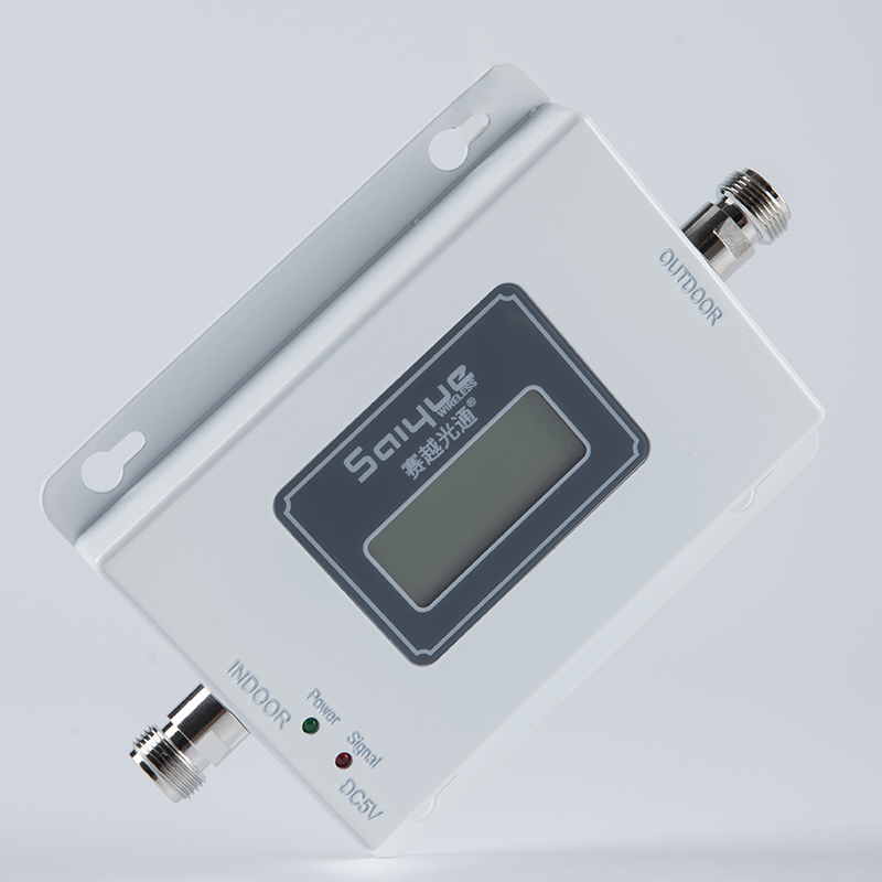 洞口家用配电房机房信号放大器200㎡