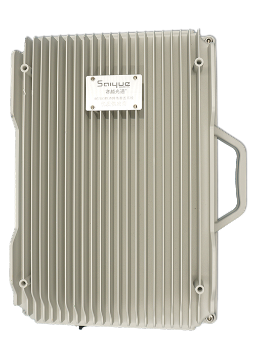 洞口单频/双频/三频/四频/五频电信级无线直放站