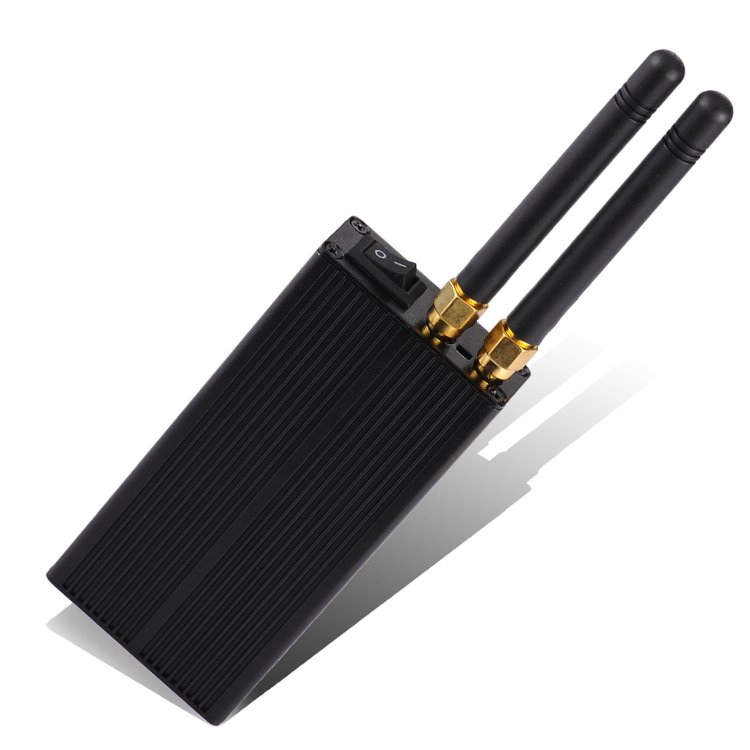  洞口1.2G/1.5G导航屏蔽器